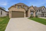 4281 Sanctuary Drive - Photo 2