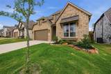 4281 Sanctuary Drive - Photo 3
