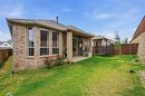 4281 Sanctuary Drive - Photo 31