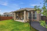 4281 Sanctuary Drive - Photo 32
