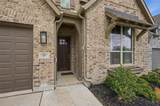 4281 Sanctuary Drive - Photo 4
