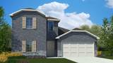16525 Madrone Lane - Photo 1