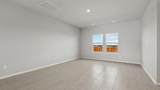16525 Madrone Lane - Photo 12