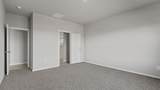 16525 Madrone Lane - Photo 15