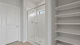 16525 Madrone Lane - Photo 18