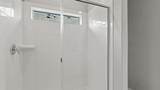16525 Madrone Lane - Photo 19