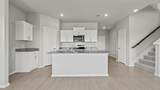 16525 Madrone Lane - Photo 2