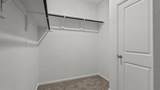 16525 Madrone Lane - Photo 21