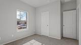 16525 Madrone Lane - Photo 23