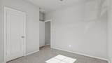 16525 Madrone Lane - Photo 24