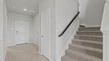16525 Madrone Lane - Photo 27