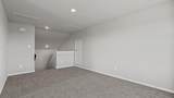 16525 Madrone Lane - Photo 28