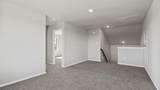 16525 Madrone Lane - Photo 29