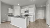 16525 Madrone Lane - Photo 3