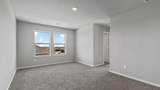 16525 Madrone Lane - Photo 30