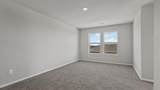 16525 Madrone Lane - Photo 31