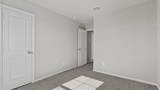16525 Madrone Lane - Photo 34