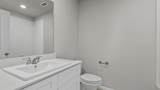 16525 Madrone Lane - Photo 35