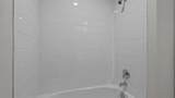 16525 Madrone Lane - Photo 36