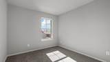 16525 Madrone Lane - Photo 37