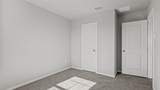 16525 Madrone Lane - Photo 38