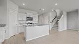 16525 Madrone Lane - Photo 4