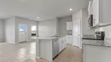 16525 Madrone Lane - Photo 5