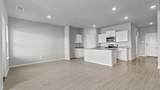 16525 Madrone Lane - Photo 6