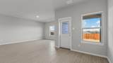 16525 Madrone Lane - Photo 7