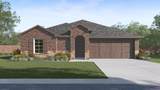 2342 Belt Court - Photo 1