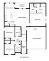 2342 Belt Court - Photo 2