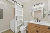 7510 Holly Hill Drive - Photo 10