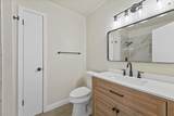7510 Holly Hill Drive - Photo 11