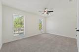 7510 Holly Hill Drive - Photo 12