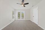 7510 Holly Hill Drive - Photo 13