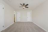 7510 Holly Hill Drive - Photo 14