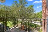 7510 Holly Hill Drive - Photo 15
