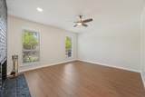 7510 Holly Hill Drive - Photo 16