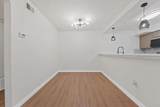 7510 Holly Hill Drive - Photo 17