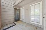 7510 Holly Hill Drive - Photo 18
