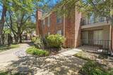 7510 Holly Hill Drive - Photo 19
