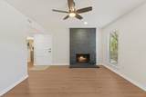 7510 Holly Hill Drive - Photo 3
