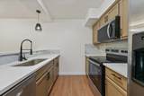 7510 Holly Hill Drive - Photo 4
