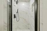 7510 Holly Hill Drive - Photo 8