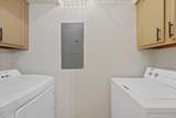 7510 Holly Hill Drive - Photo 9