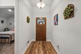 103 Randal Row - Photo 10