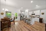 103 Randal Row - Photo 11