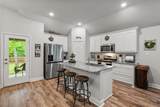 103 Randal Row - Photo 12
