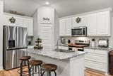 103 Randal Row - Photo 13