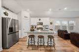 103 Randal Row - Photo 14